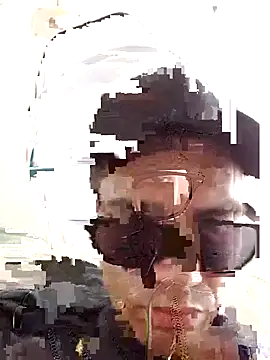 Snapshot of 1Dseralmora2 chatting on 11-24-25, 06:40 1Dseralmora2 online show from 11-24-25, 06:40