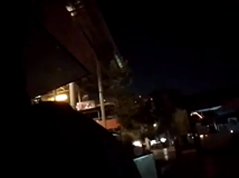 Snapshot of 1Dseralmora2 chatting on 11-28-25, 11:46 1Dseralmora2 online show from 11-28-25, 11:46