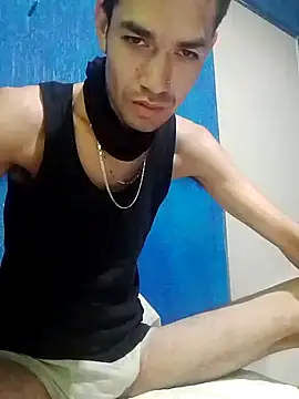 Snapshot of 1Dseralmora2 chatting on 11-29-25, 03:15 1Dseralmora2 online show from 11-29-25, 03:15