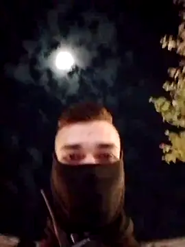 Snapshot of 1Dseralmora2 chatting on 12-03-25, 05:15 1Dseralmora2 online show from 12-03-25, 05:15