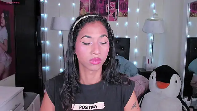 Alissemasiel online show from 04-05-26, 12:35