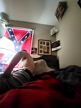 Dara4q online show from 02-03-25, 08:35