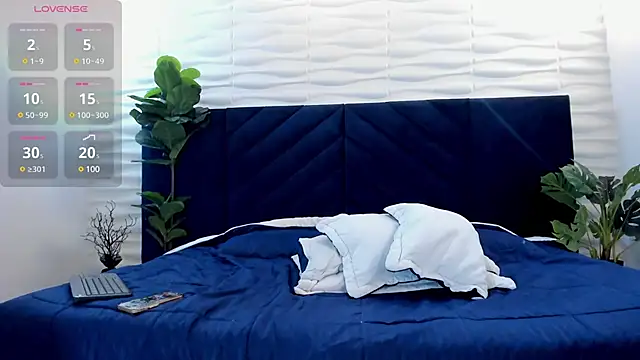 Snapshot of Gabriell_ramirez chatting on 02-28-25, 09:58 Gabriell ramirez online show from 02-28-25, 09:58