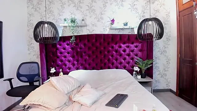 Snapshot of Gabriell_ramirez chatting on 03-11-25, 09:56 Gabriell ramirez online show from 03-11-25, 09:56