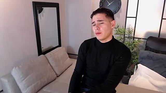 Snapshot of Gabriell_ramirez chatting on 03-20-25, 03:56 Gabriell ramirez online show from 03-20-25, 03:56