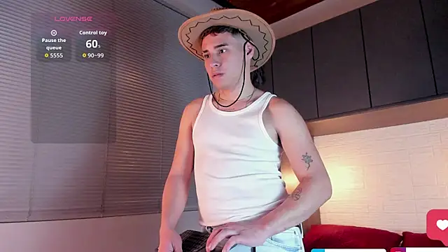 Snapshot of Gabriell_ramirez chatting on 09-09-25, 03:39 Gabriell ramirez online show from 09-09-25, 03:39