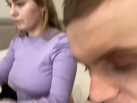 Snapshot of alisanikita chatting on 02-13-25, 08:48 alisanikita online show from 02-13-25, 08:48