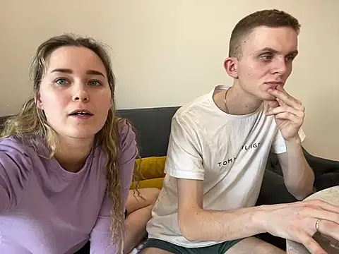 Snapshot of alisanikita chatting on 02-22-25, 11:02 alisanikita online show from 02-22-25, 11:02