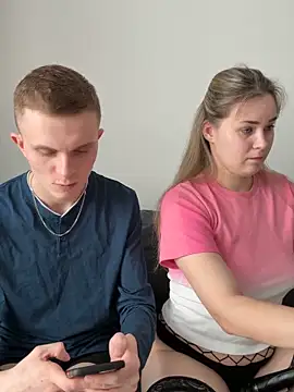 Snapshot of alisanikita chatting on 03-13-25, 08:26 alisanikita online show from 03-13-25, 08:26