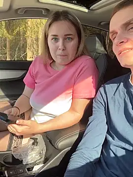 Snapshot of alisanikita chatting on 03-19-25, 09:38 alisanikita online show from 03-19-25, 09:38