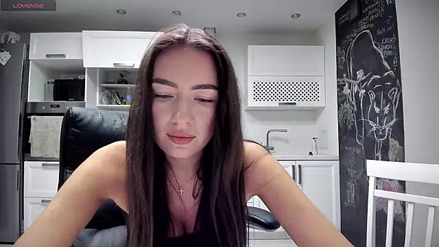lisenok online show from 07-29-26, 10:19