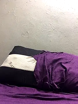 Snapshot of cumcum94 chatting on 09-08-25, 11:37 cumcum94 online show from 09-08-25, 11:37