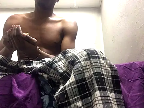 Snapshot of cumcum94 chatting on 09-15-25, 08:42 cumcum94 online show from 09-15-25, 08:42