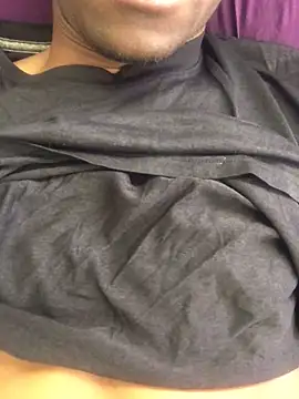 Snapshot of cumcum94 chatting on 09-18-25, 06:26 cumcum94 online show from 09-18-25, 06:26