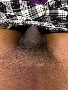 Snapshot of cumcum94 chatting on 10-11-25, 10:58 cumcum94 online show from 10-11-25, 10:58