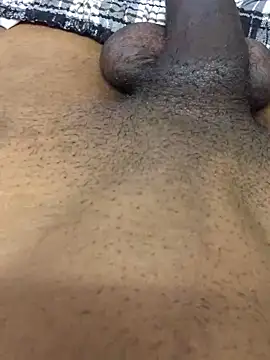 Snapshot of cumcum94 chatting on 10-24-25, 03:52 cumcum94 online show from 10-24-25, 03:52