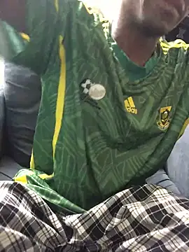 Snapshot of cumcum94 chatting on 11-06-25, 09:59 cumcum94 online show from 11-06-25, 09:59