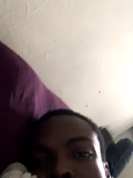 Snapshot of cumcum94 chatting on 11-26-25, 08:26 cumcum94 online show from 11-26-25, 08:26