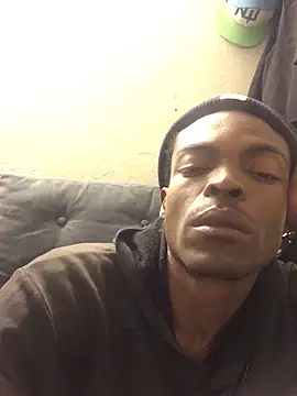 Snapshot of cumcum94 chatting on 11-30-25, 10:25 cumcum94 online show from 11-30-25, 10:25