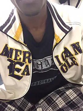 Snapshot of cumcum94 chatting on 12-13-25, 11:32 cumcum94 online show from 12-13-25, 11:32