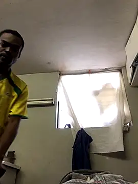 Snapshot of cumcum94 chatting on 12-23-25, 10:57 cumcum94 online show from 12-23-25, 10:57