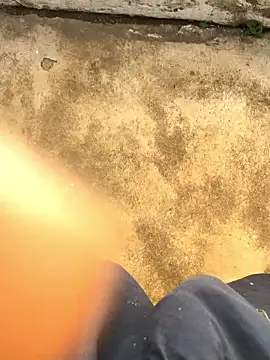 Snapshot of cumcum94 chatting on 02-05-26, 08:08 cumcum94 online show from 02-05-26, 08:08