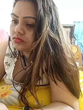 blue-berry07 online show from 11-30-25, 10:30