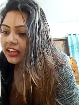 blue-berry07 online show from 01-07-26, 05:15