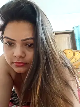 blue-berry07 online show from 01-18-26, 12:42