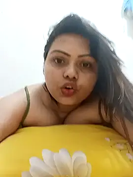 blue-berry07 online show from 04-01-26, 09:23