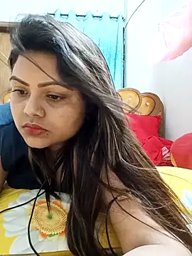 blue-berry07 online show from 04-08-26, 07:36