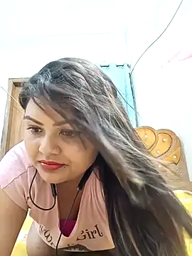 blue-berry07 online show from 04-09-26, 04:45