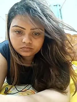 blue-berry07 online show from 04-18-26, 01:59