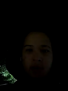 yeiyei oficial online show from 09-21-25, 08:21