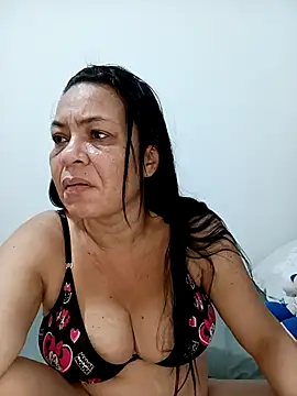 thefuckingowneroftits online show from 09-20-25, 02:45