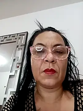 thefuckingowneroftits online show from 11-26-25, 11:28