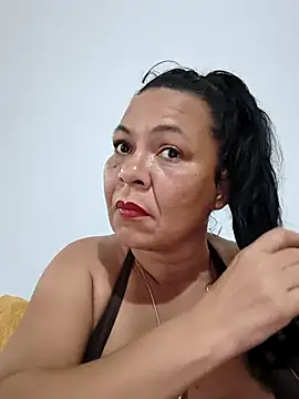 Snapshot of thefuckingowneroftits chatting on 02-26-26, 12:09 thefuckingowneroftits online show from 02-26-26, 12:09