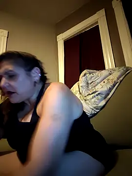 Snapshot of GsSpot69 chatting on 09-13-25, 06:46 GsSpot69 online show from 09-13-25, 06:46