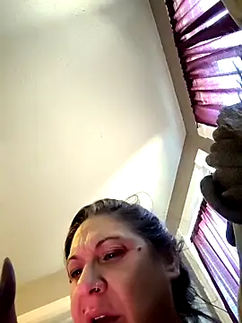 Snapshot of GsSpot69 chatting on 10-04-25, 04:27 GsSpot69 online show from 10-04-25, 04:27