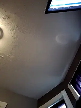 Snapshot of GsSpot69 chatting on 10-14-25, 12:17 GsSpot69 online show from 10-14-25, 12:17