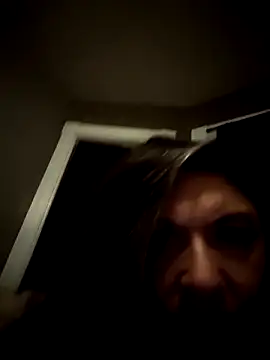 Snapshot of GsSpot69 chatting on 10-30-25, 06:04 GsSpot69 online show from 10-30-25, 06:04