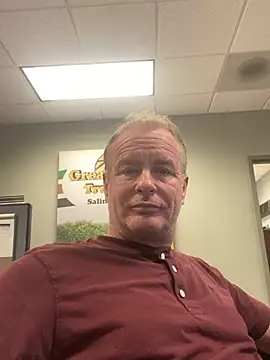 hintly online show from 03-26-26, 07:19