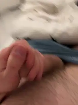 l-implacable online show from 02-15-25, 09:15