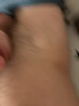 l-implacable online show from 02-16-25, 08:32