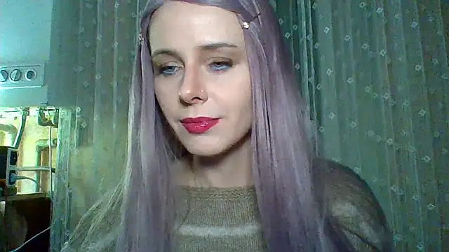 Snapshot of LuminousLady chatting on 03-02-25, 04:53 LuminousLady online show from 03-02-25, 04:53