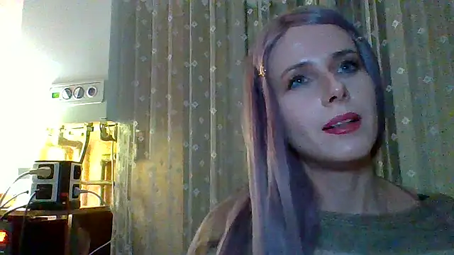 Snapshot of LuminousLady chatting on 03-02-25, 10:59 LuminousLady online show from 03-02-25, 10:59