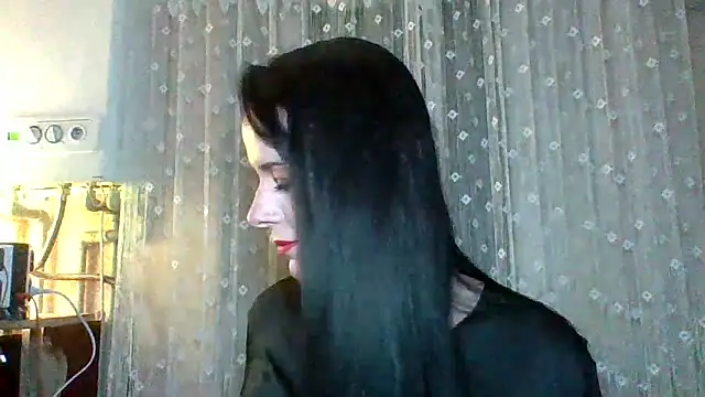 Snapshot of LuminousLady chatting on 03-16-25, 05:50 LuminousLady online show from 03-16-25, 05:50