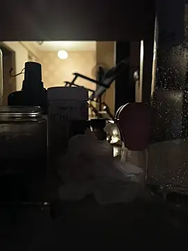 Raymond1308 online show from 10-28-25, 06:10