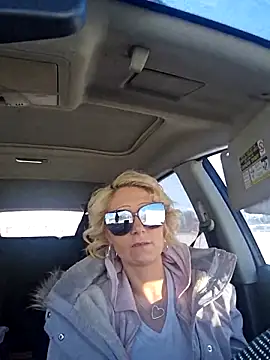 Snapshot of beautifulme23 chatting on 02-14-25, 07:54 beautifulme23 online show from 02-14-25, 07:54