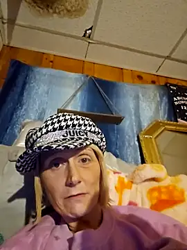 Snapshot of beautifulme23 chatting on 02-17-25, 06:20 beautifulme23 online show from 02-17-25, 06:20